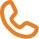 Vector — Mentel mental health care in New York State
