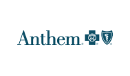 Anthem logo