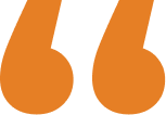Comas — Mentel mental health care in New York State