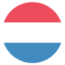 Flag of France