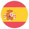 Spain flag