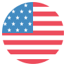 United States flag