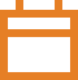 Group — Mentel mental health care in New York State