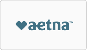 Aetna logo