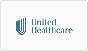 United Healthcare logo