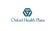 Oxford Health Plans logo