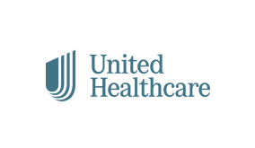 United Healthcare logo