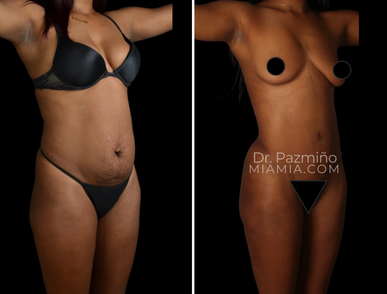 miamiaes (2)