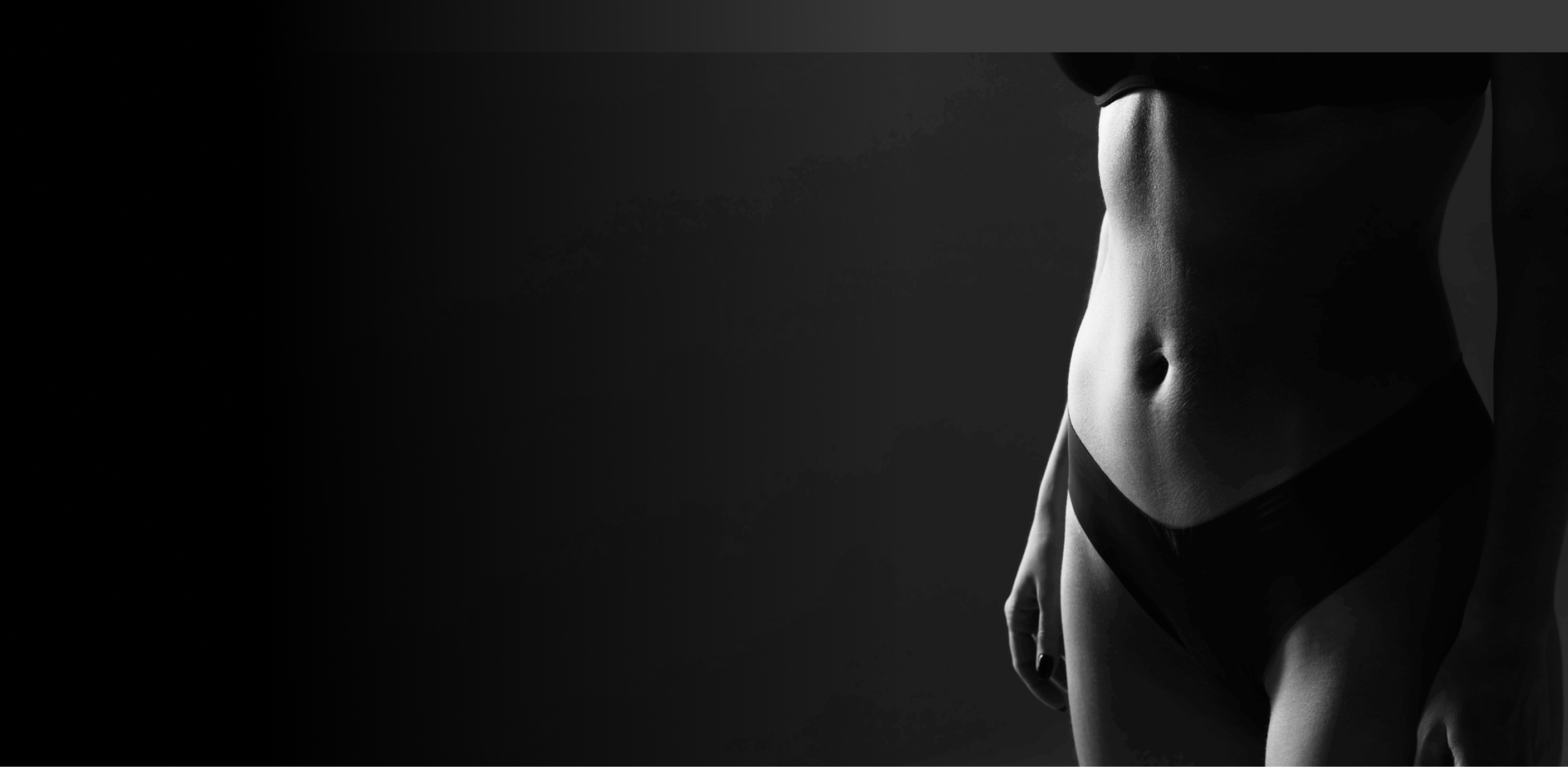 Tummy Tuck in Miami, FL Banner