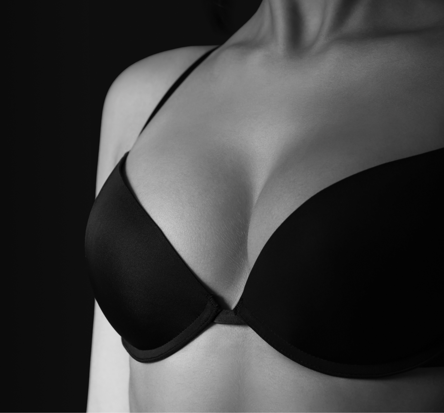 Breast Fat Transfer in Miami, FL Banner