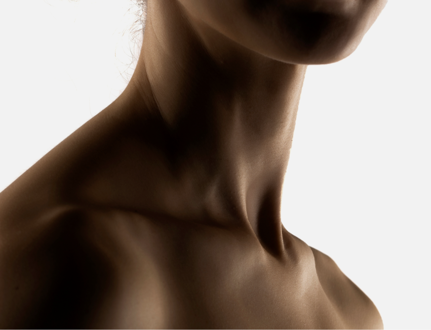 Chin Lipo in Miami Banner