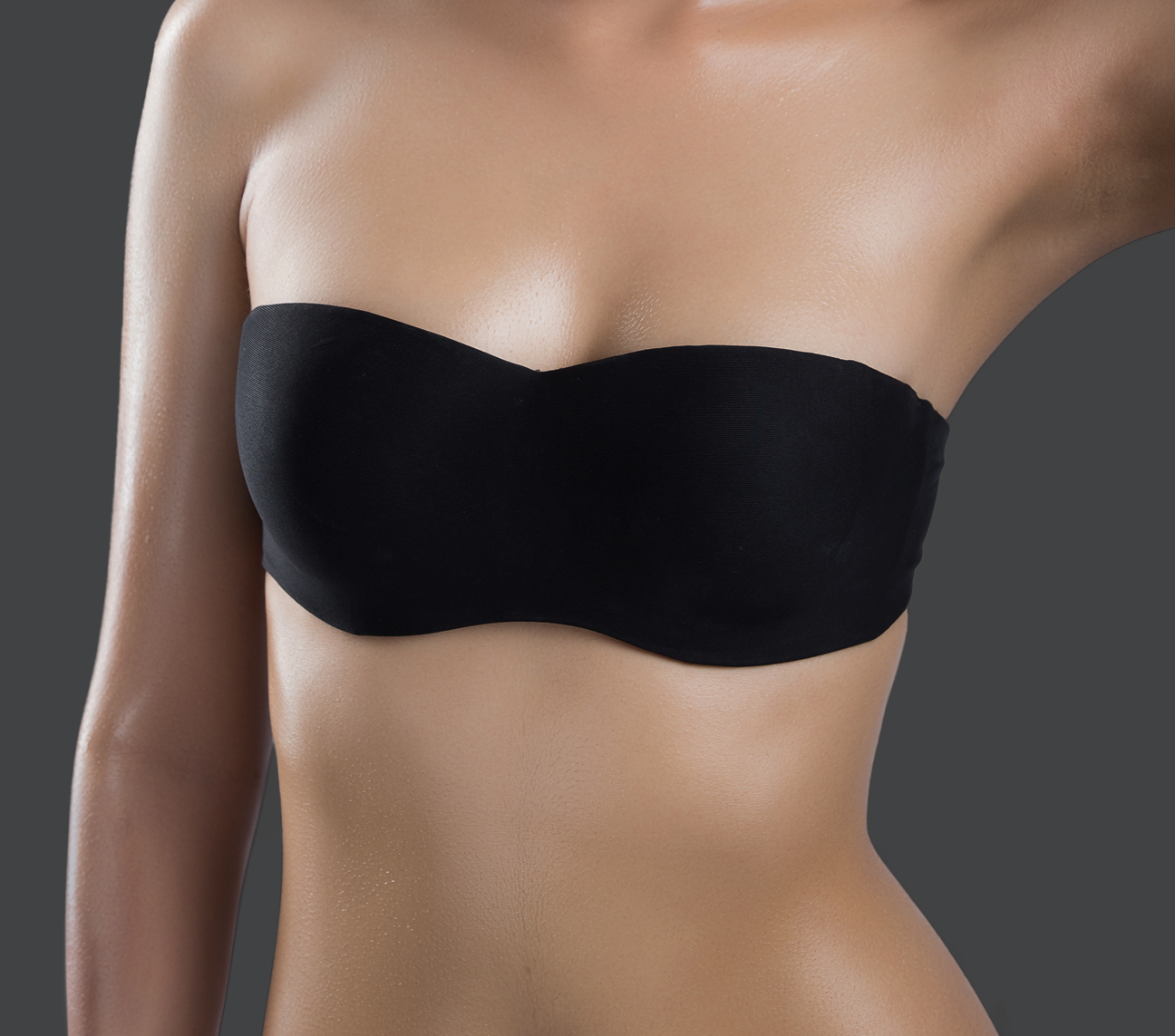 Fat Transfer Breast Augmentation in Miami, FL Banner