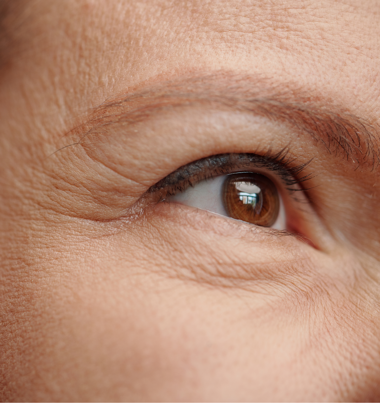Eyelid Lift Surgery in Miami, FL Banner