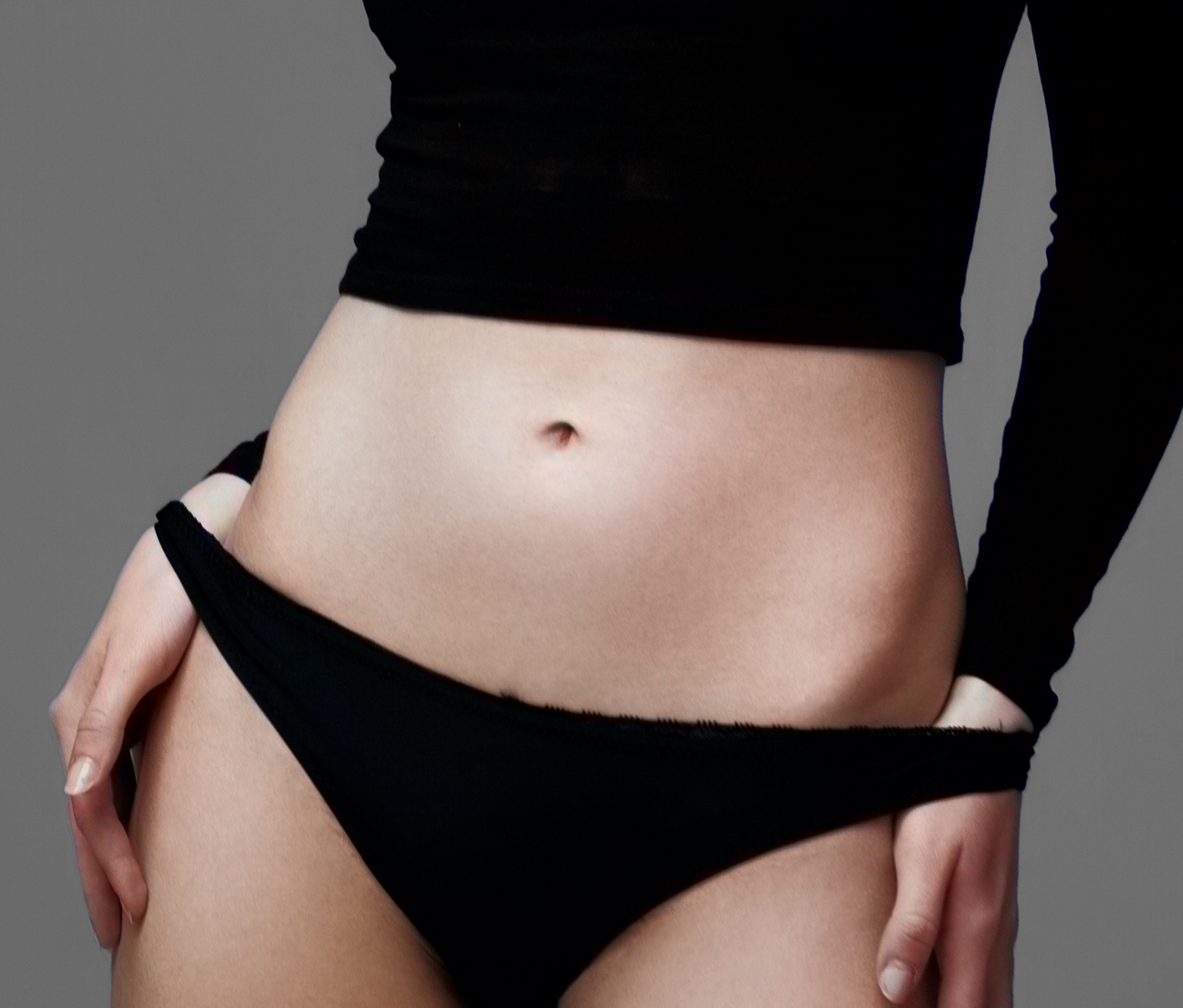 Umbilical Revision Surgery in Miami, FL Banner