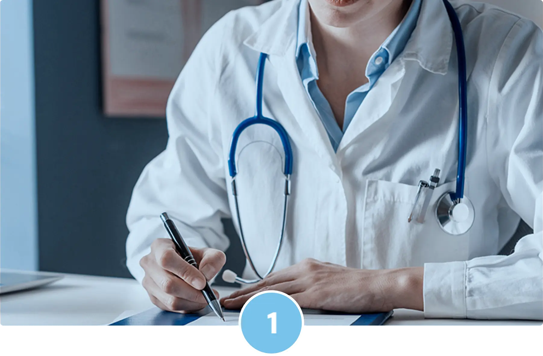Pre-Procedure Preparations and Considerations of Cell-Based Therapy Banner