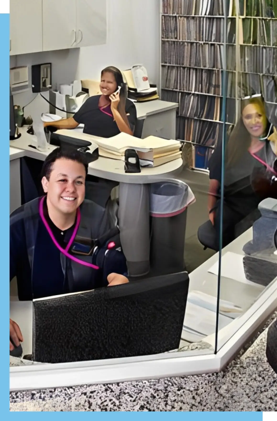 What Makes Our Hallux Limitus Treatment Different From Others? Banner