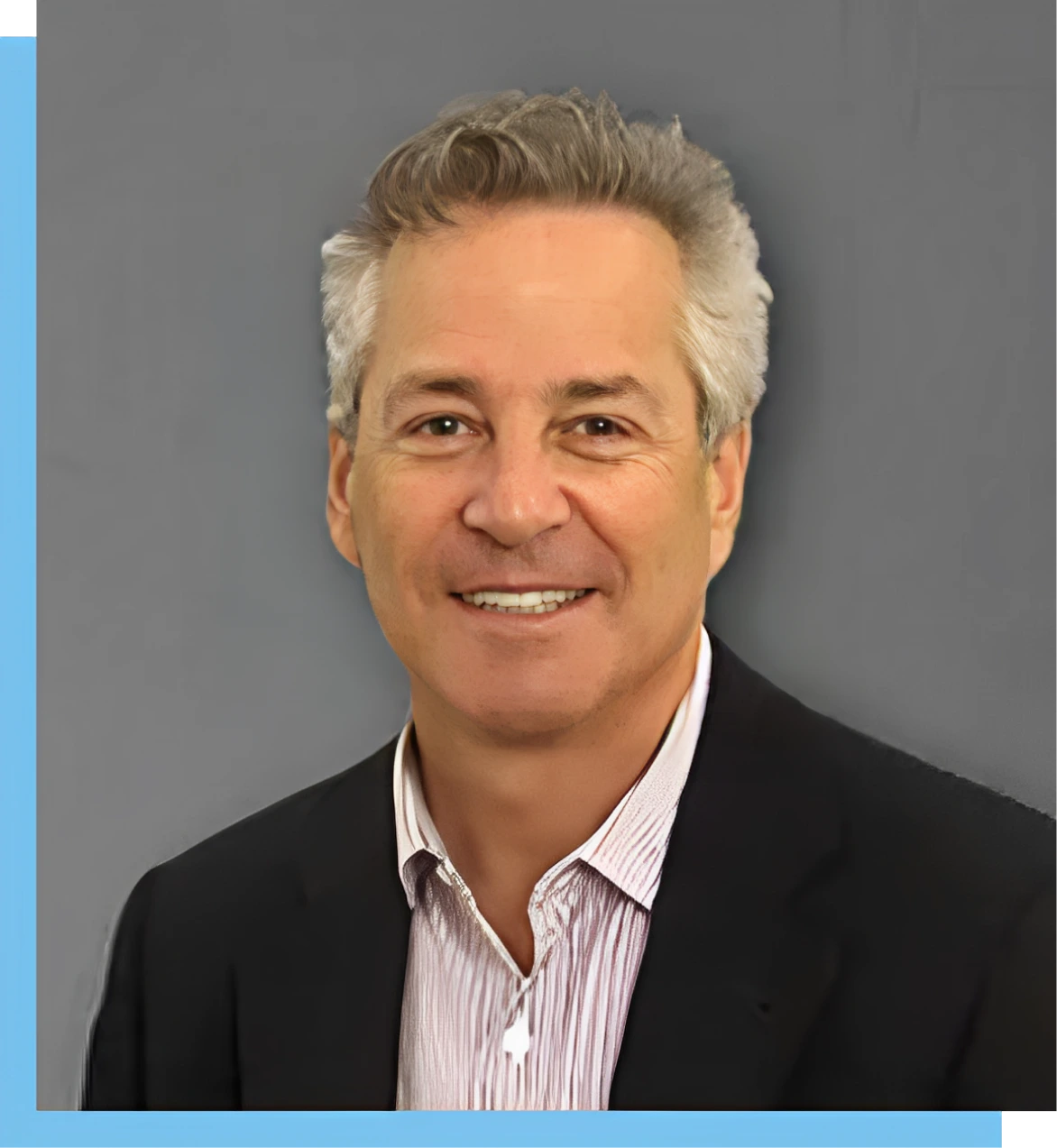 Dr. Curson Is One of the Leading Diabetic Foot Specialists in Miami Banner
