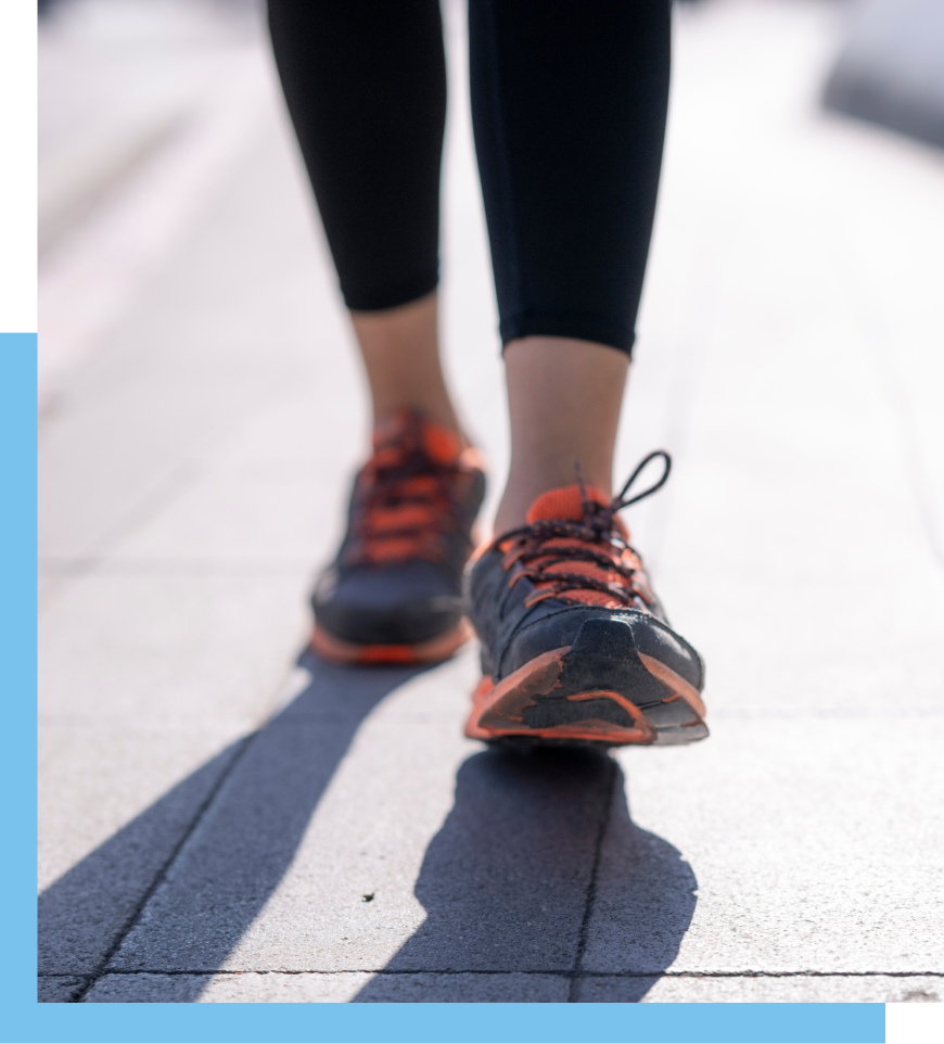 MLS Laser Therapy for Pain in Bal Harbour, Bay Harbor Islands & Surfside, FL Banner