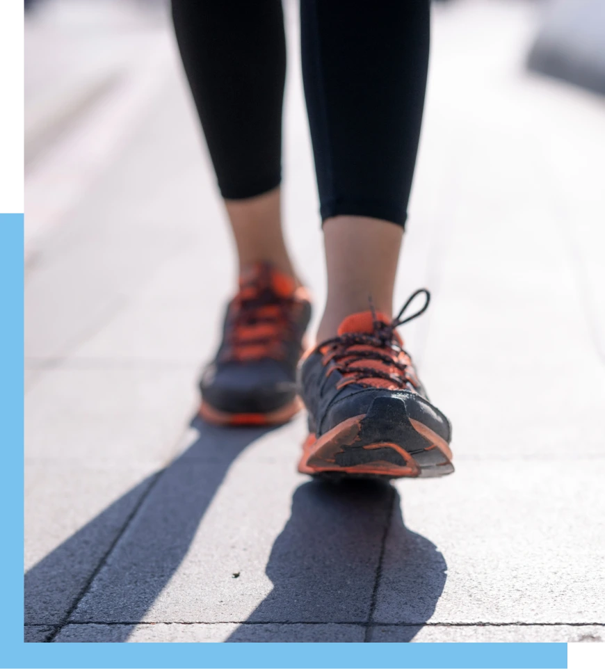 MLS Laser Therapy for Pain in Bal Harbour, Bay Harbor Islands & Surfside, FL Banner