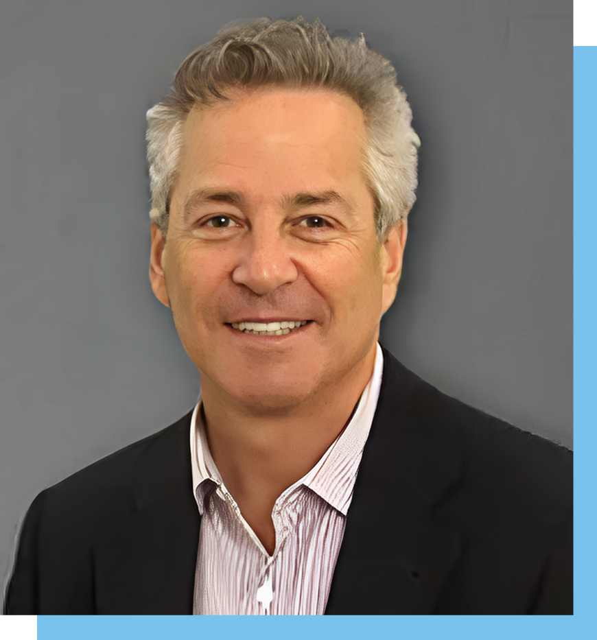 MLS Laser Therapy Surgeons for Pain in Bal Harbour, Bay Harbor Islands & Surfside, FL Banner