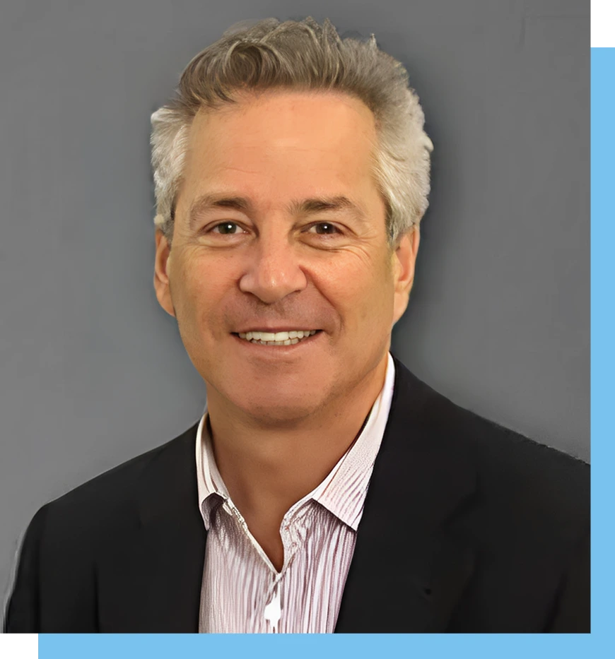 MLS Laser Therapy Surgeons for Pain in Bal Harbour, Bay Harbor Islands & Surfside, FL Banner