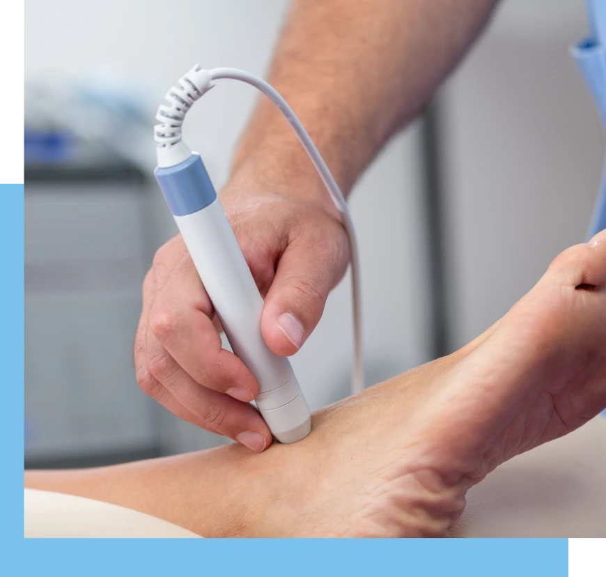 MLS Laser Therapy Treatment Near Me in Bal Harbour, Bay Harbor Islands & Surfside, FL Banner