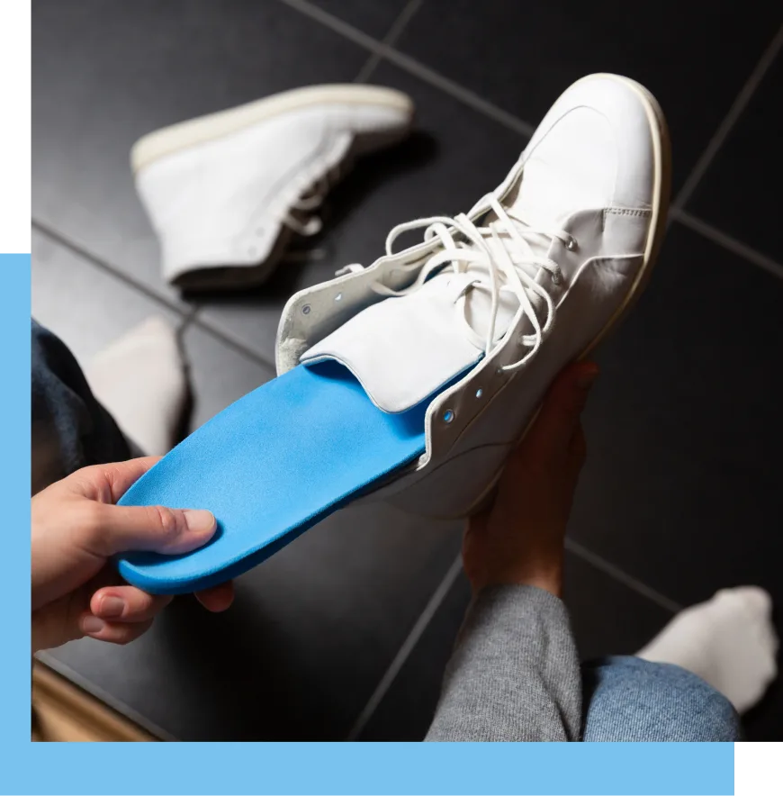 Expert Sports Medicine Care in Bal Harbour, Bay Harbor Islands & Surfside, FL Banner