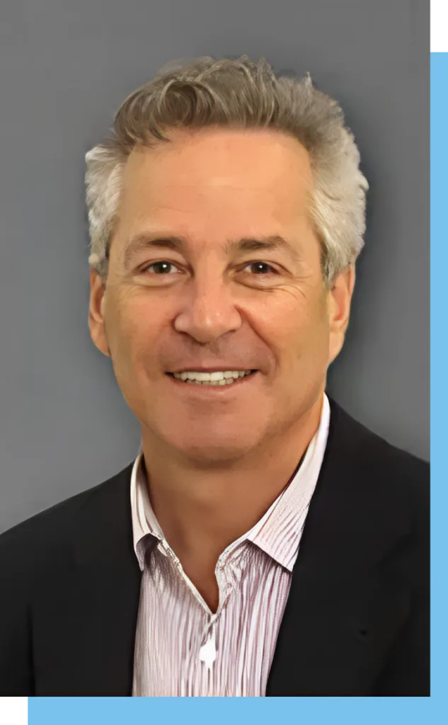 Sports Injury Doctor in Bal Harbour, Bay Harbor Islands & Surfside, FL Banner