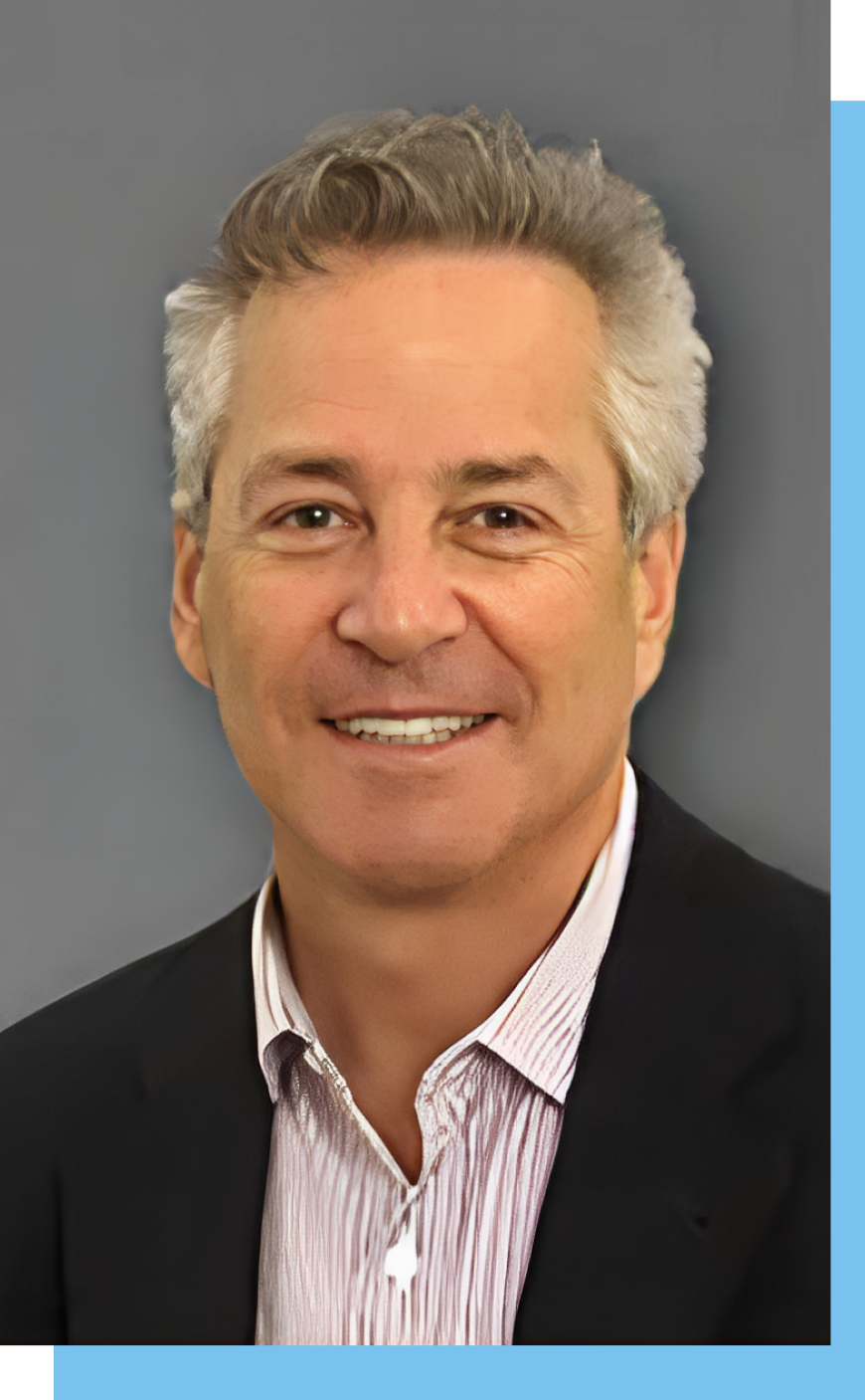 Sports Injury Doctor in Bal Harbour, Bay Harbor Islands & Surfside, FL Banner