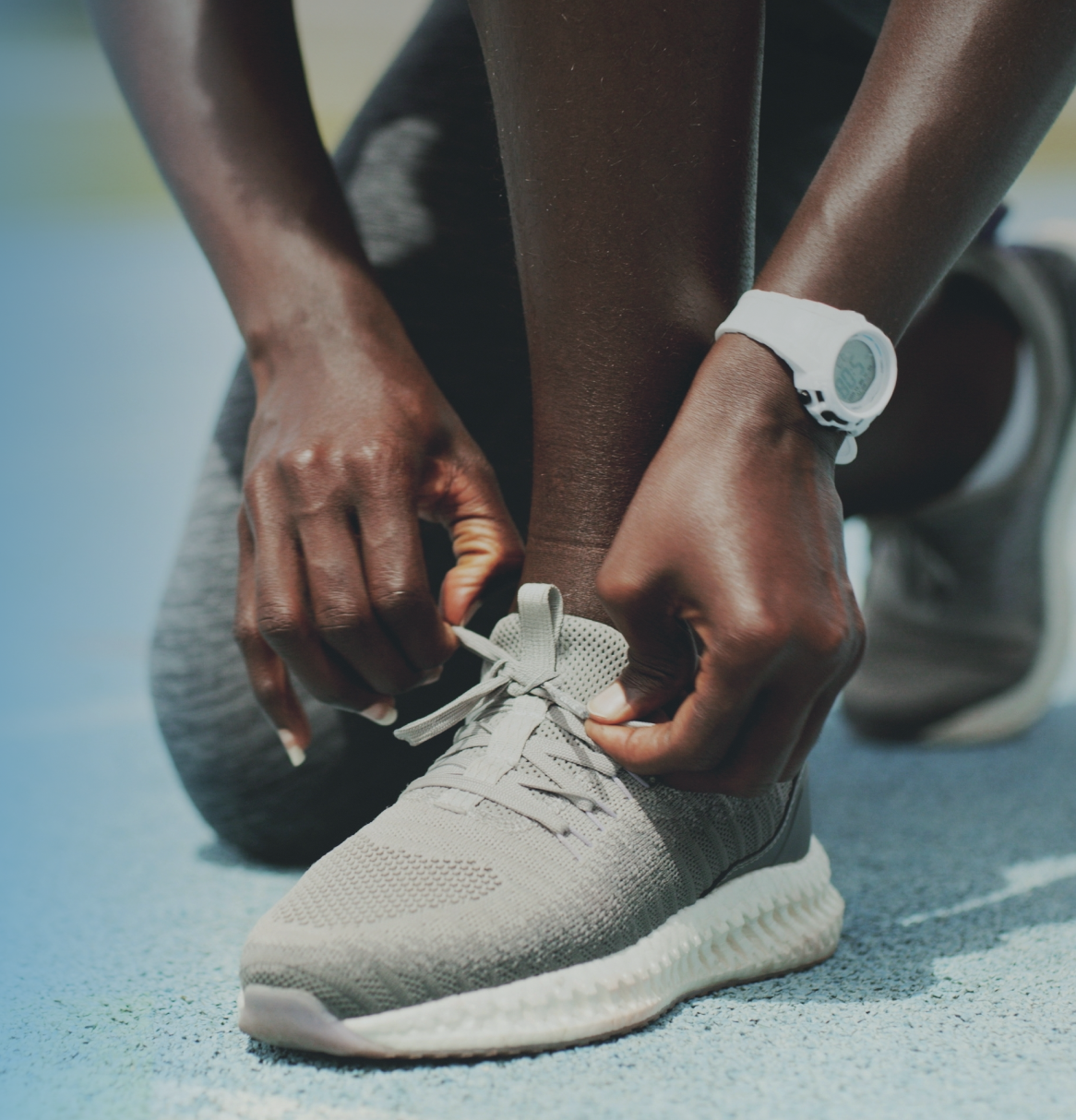 Sports Medicine Doctor in Bal Harbour, Bay Harbor Islands, & Surfside, FL Banner