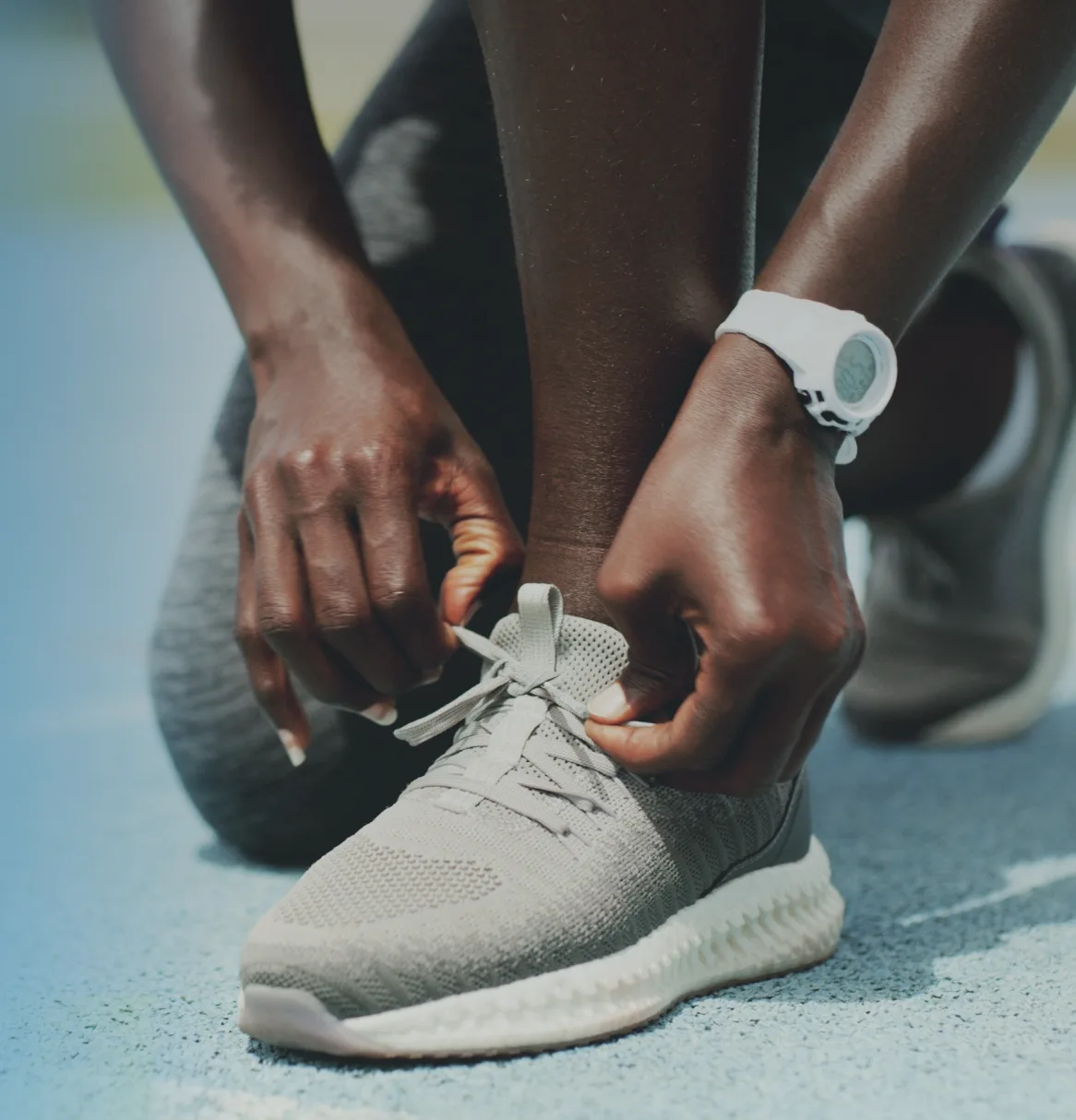 Sports Medicine Doctor in Bal Harbour, Bay Harbor Islands, & Surfside, FL Banner