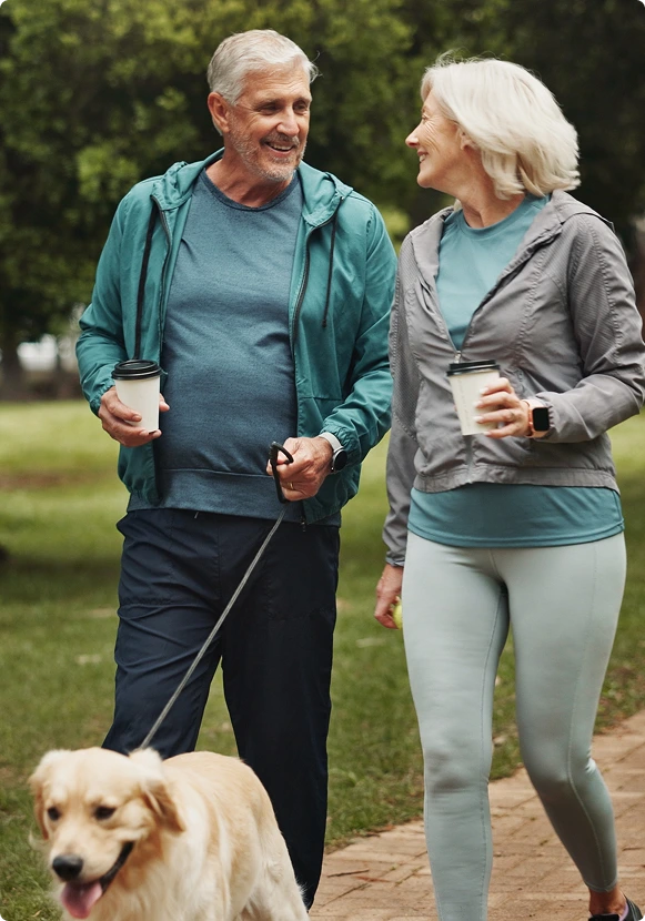 Who Is a Good Candidate for Laser Therapy? Banner