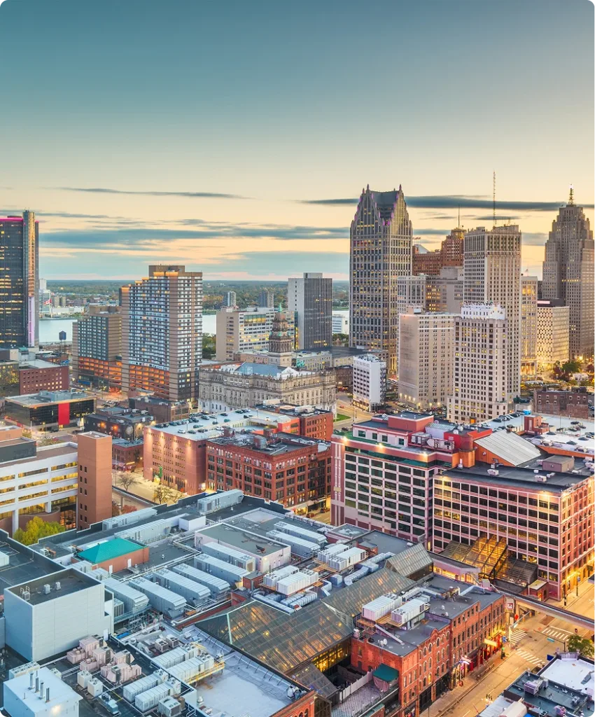 Cost of Hallux Rigidus Treatment in Novi, Southfield, Howell, and Livonia, MI Banner