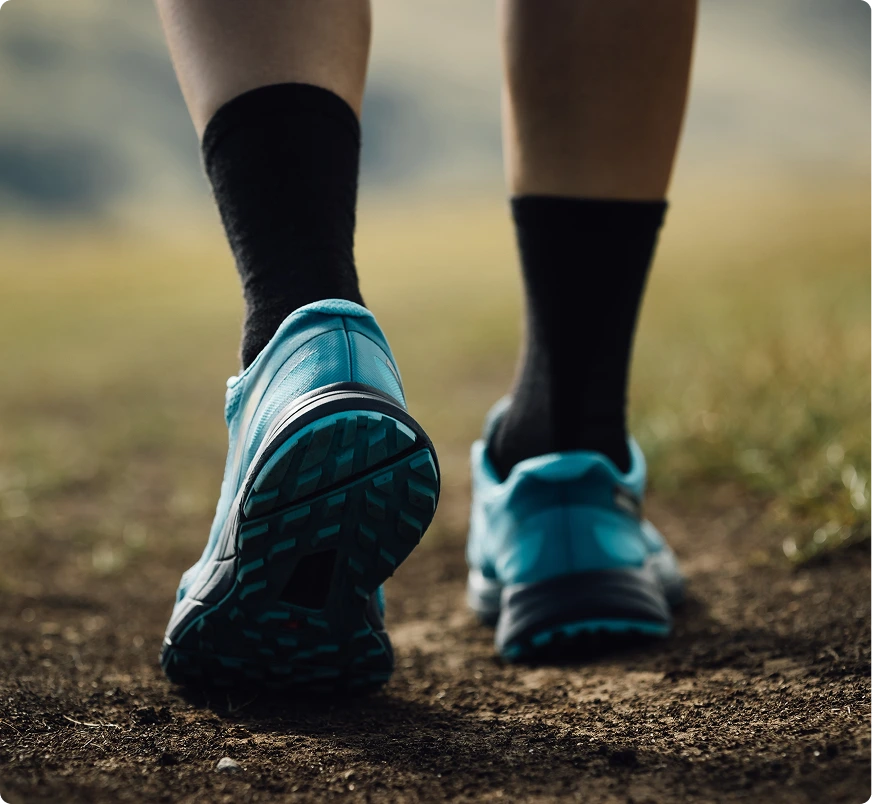 Foot and Ankle Surgery in Novi, Livonia, Howell, Southfield Banner