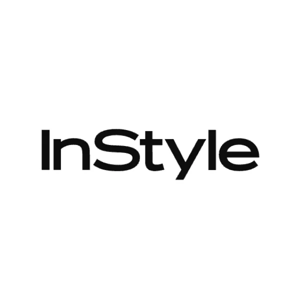 InStyle logo