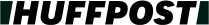 HuffPost.svg.png