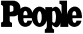 PngItem_2545.png