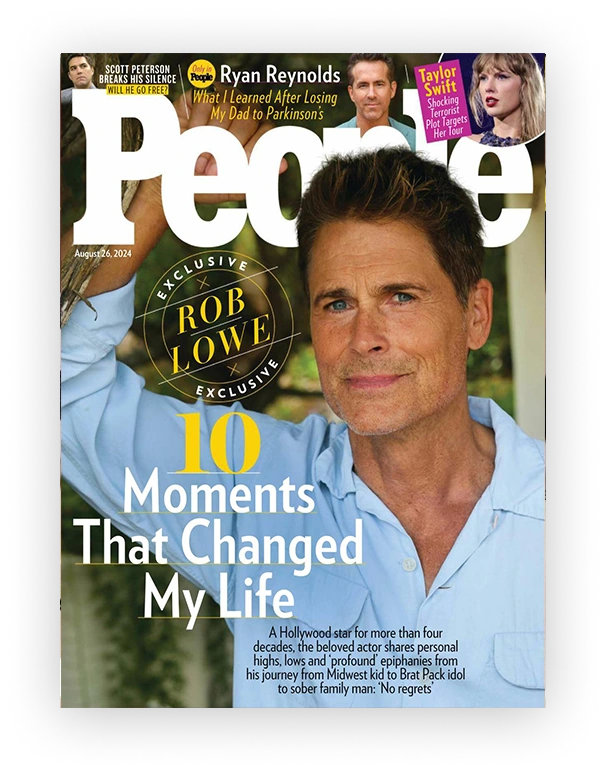 peoples-aug-24