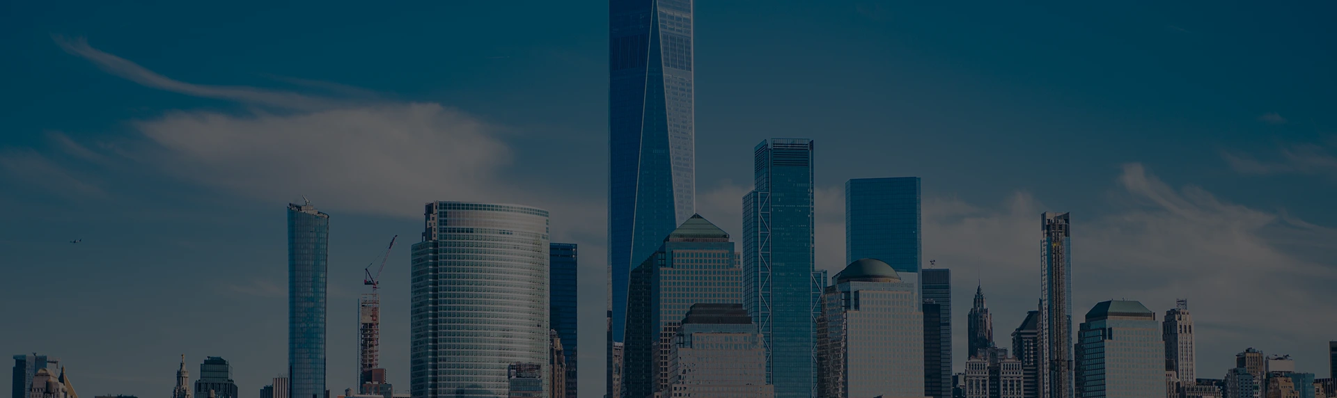 Causes at Millennium Podiatry on the Upper East Side