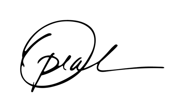 The Oprah Winfrey Show logo