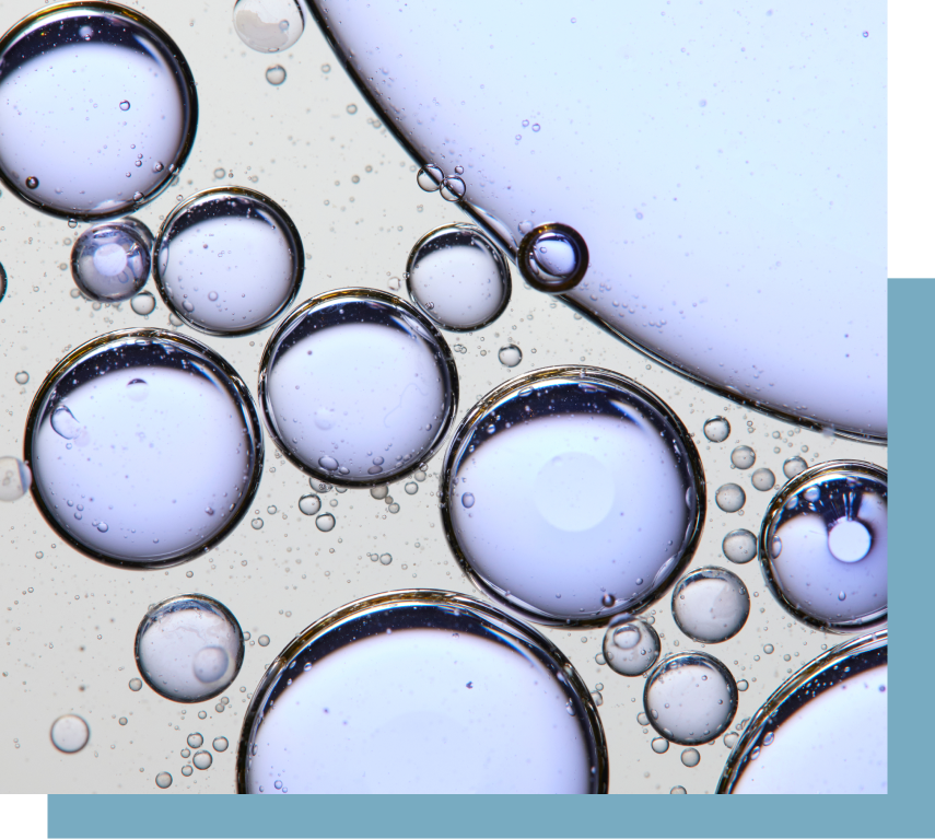 Hyaluronic Acid Joint Lubricationt in NYC Banner