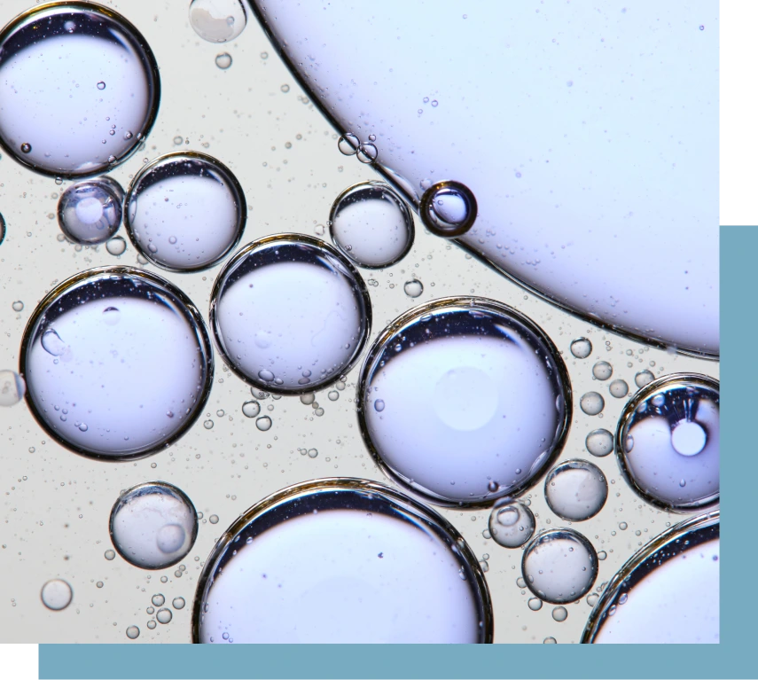 Hyaluronic Acid Joint Lubricationt in NYC Banner