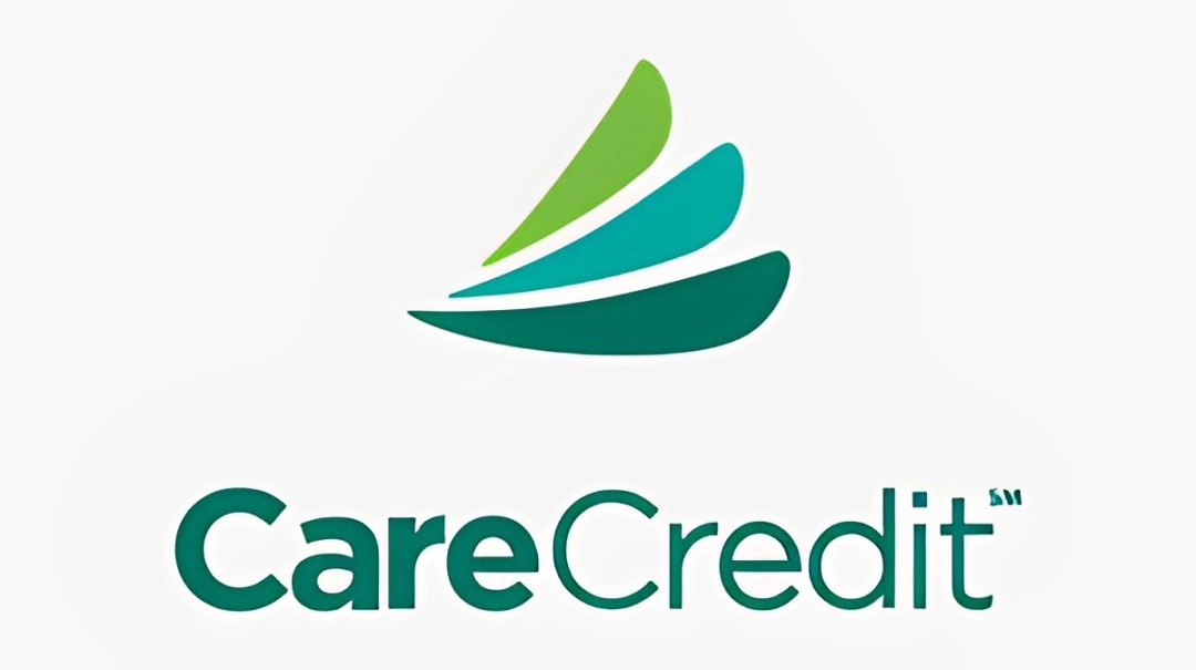 Care Credit Banner