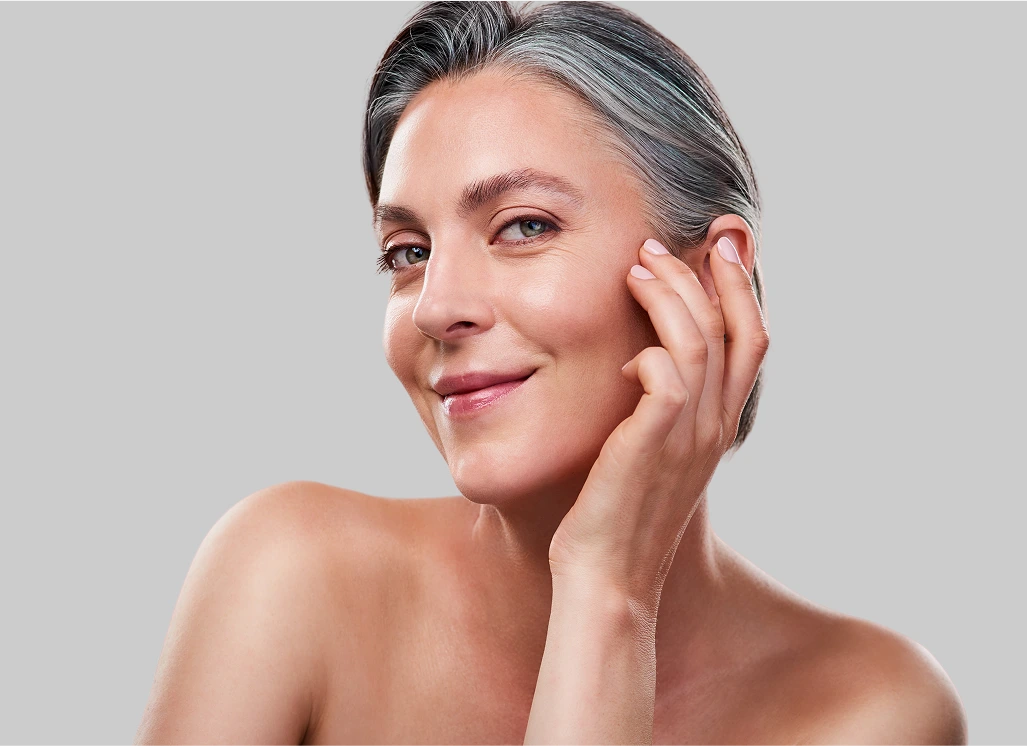 Facial Vein Removal in Fresno, CA Mobile Bg
