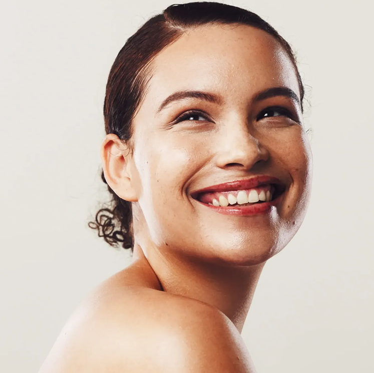 Cutera Laser Treatment in Fresno, CA Banner