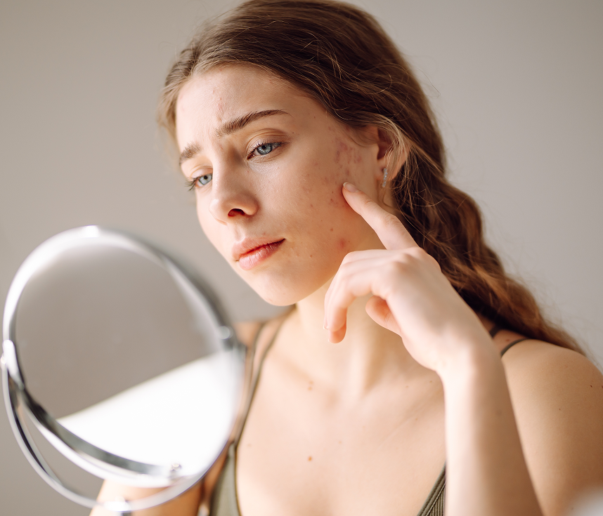 Cutera Laser Treatment in Fresno California Banner