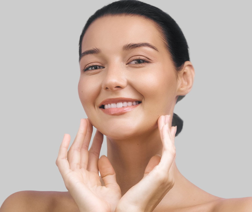 PicoSure Laser in Fresno, CA Banner