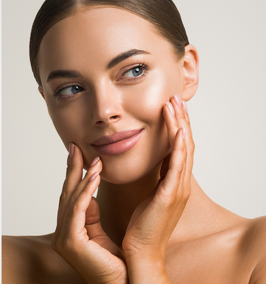 PicoSure Tattoo Removal in Fresno, CA Banner