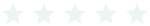 Five-star rating