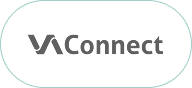 VAConnect logo